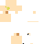 Texture for めもりー