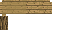 Texture for sign