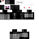 Texture for poo doo hoo noo 1500