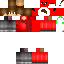 Texture for ereb