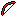 Texture for Bow