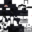 Texture for assassin