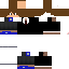 Texture for nikitagetman