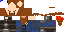 Texture for dwarfi
