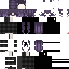 Texture for kjhkjhliu