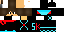 Texture for TronBot