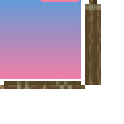 Texture for Gradient Banner