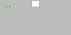 Texture for https://static.rbxcdn.com/images/Template-Shirts-R15_04202017.png