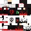 Texture for sdd