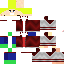 Texture for pantoja2k