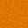 Texture for VENUS_ROCK