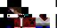 Texture for yasuoK4