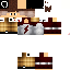 Texture for Tomaz577