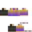 Texture for GUGUGAGA Fade