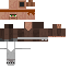Texture for give ee