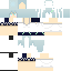 Texture for ne5-3
