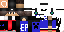 Texture for EnvisitePlayerGames