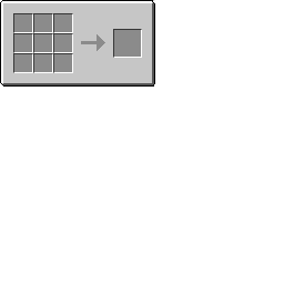 Texture for wjjw