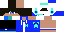 Texture for __Xcraft__