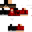 Texture for Nerd_Miqy