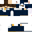 Texture for nice
