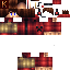 Texture for Asrom11