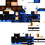 Texture for Carlos wwitter