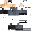 Texture for beniii