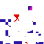 Texture for 7