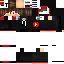 Texture for helloo