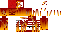 Texture for SCP 060