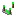 Texture for comparator