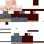 Texture for Connito
