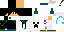 Texture for dowload