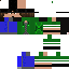 Texture for my name is maximilian/cobra246 jo