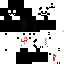 Texture for ejemplo