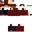 Texture for AS