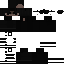 Texture for dasdas