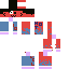 Texture for 暑　冷男