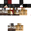 Texture for mik