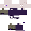 Texture for MichaelGoneSICKO-MODE