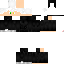 Texture for hiro ghost
