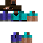 Texture for linh