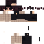 Texture for ew52