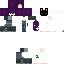 Texture for Chume Labs