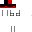 Texture for ShulkeB
