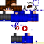 Texture for MeGa_YT