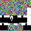 Texture for Error422