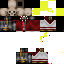 Texture for morte