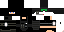 Texture for c f
